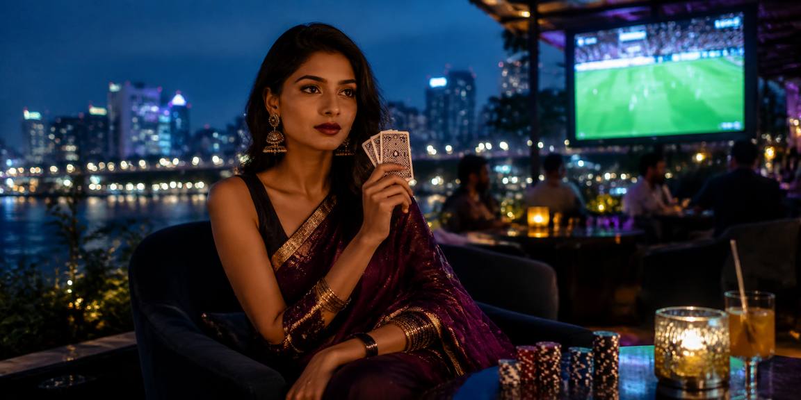 g85 সাপোর্ট নলেজবেস