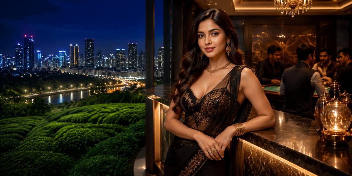 g85 যাতায়াতের পথে স্লট স্পিন করুন, ডেস্কটপে লাইভ টেবিলে ফিরুন