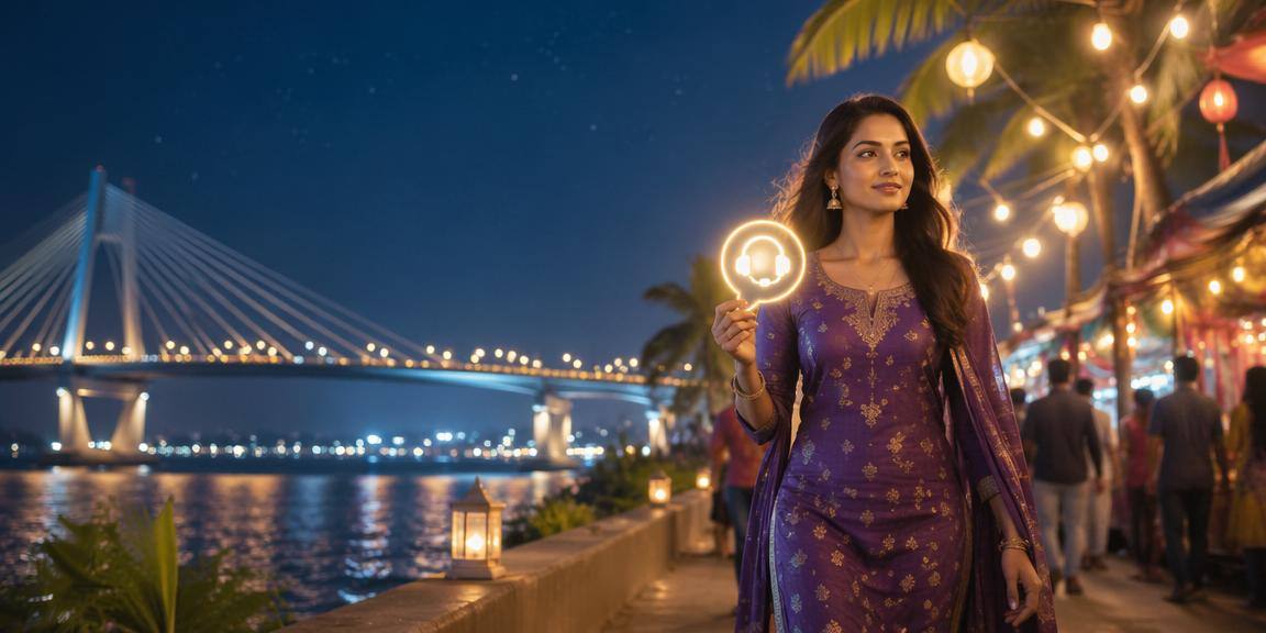 g85 g85 নিবন্ধন – আপনার গেমিং অ্যাকাউন্ট কয়েক মিনিটে তৈরি করুন